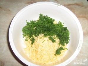 Step 3