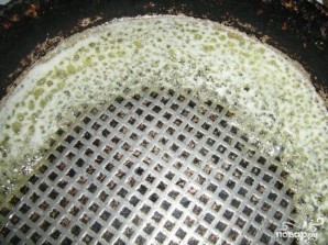 Step 4