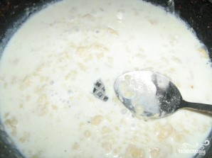 Step 5