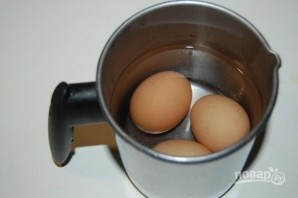 Step 1
