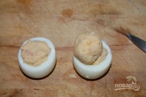 Step 5
