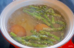 Step 1