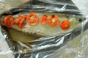 Step 4
