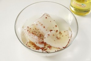 Step 6