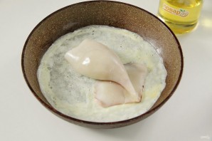 Step 9