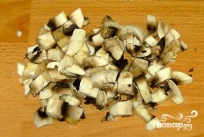 Крок 3