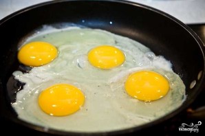 Step 5