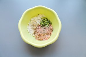 Крок 4