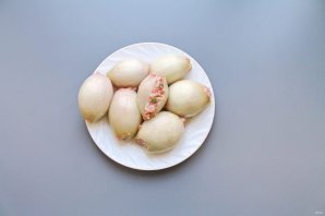 Крок 5