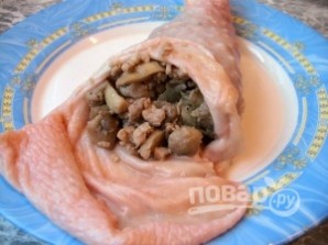 Шаг 3