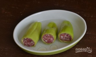 Крок 5