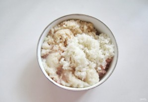 Крок 3