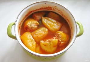 Крок 8