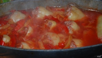 Крок 9