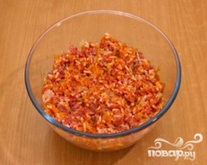 Крок 3