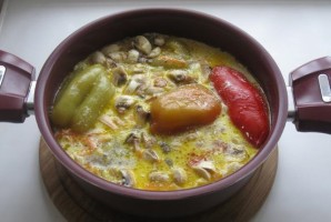 Крок 10