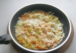 Крок 7