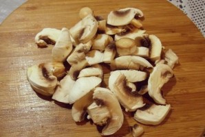 Крок 9