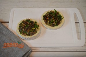 Крок 6