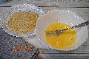 Крок 8