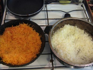 Крок 2
