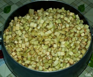 Крок 2
