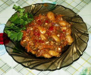 Крок 9