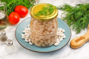 Шаг 10