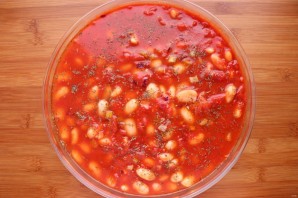 Крок 8