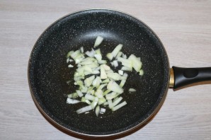 Крок 5