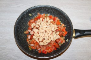 Крок 9