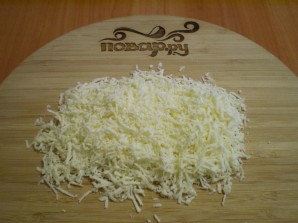 Крок 4