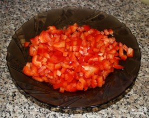 Step 5
