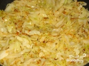 Шаг 5