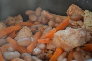 Крок 6