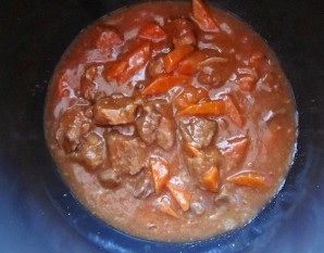 Крок 4