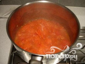 Крок 3
