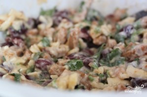 Крок 6