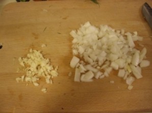 Step 1