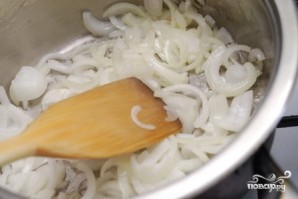 Step 2