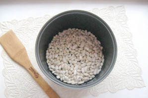 Step 4