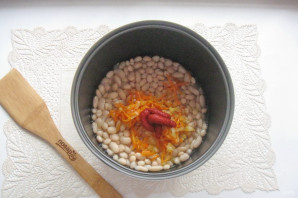 Step 9