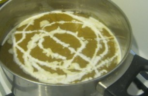 Step 5