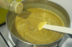 Step 6