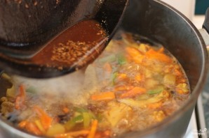 Step 8