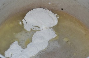 Step 3