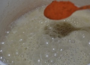 Step 4
