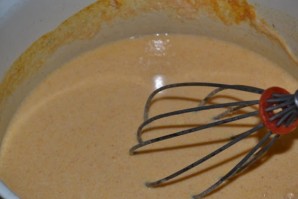 Step 6