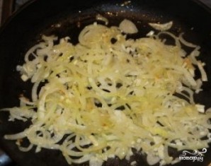 Step 6