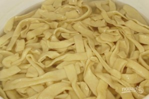 Крок 10